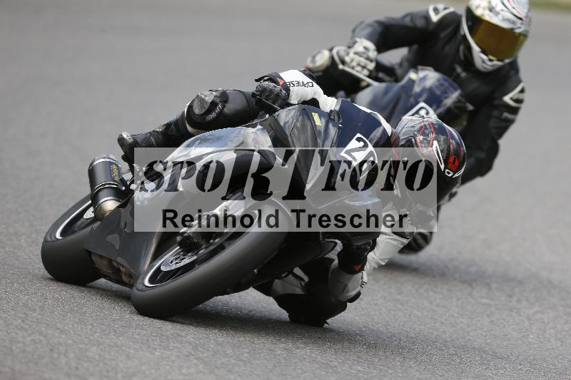 /30 27.07.2026  Dunlop Ride und Test Day ADR/Gruppe gelb Erfahren/26
